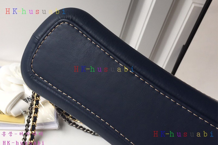 �ڹ̷��ޡ� ���� ���긮�� ȣ���� CH 91810