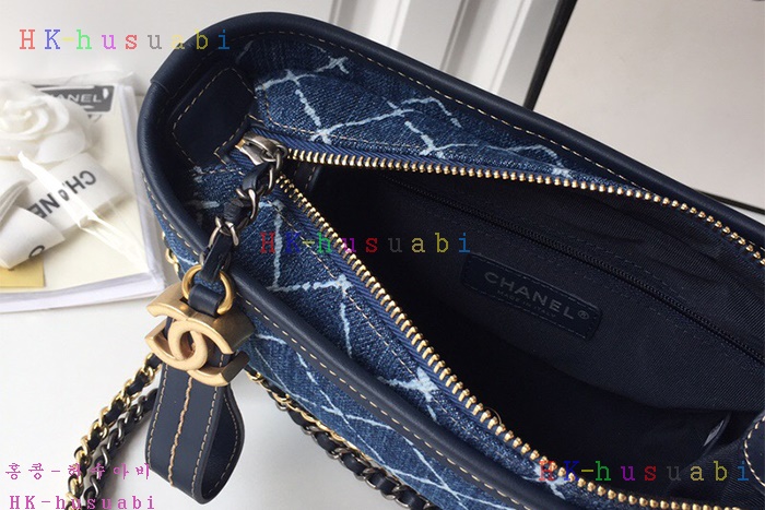 �ڹ̷��ޡ� ���� ���긮�� ȣ���� CH 91810