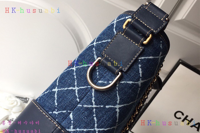�ڹ̷��ޡ� ���� ���긮�� ȣ���� CH 93824