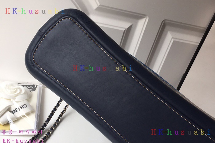 �ڹ̷��ޡ� ���� ���긮�� ȣ���� CH 93824