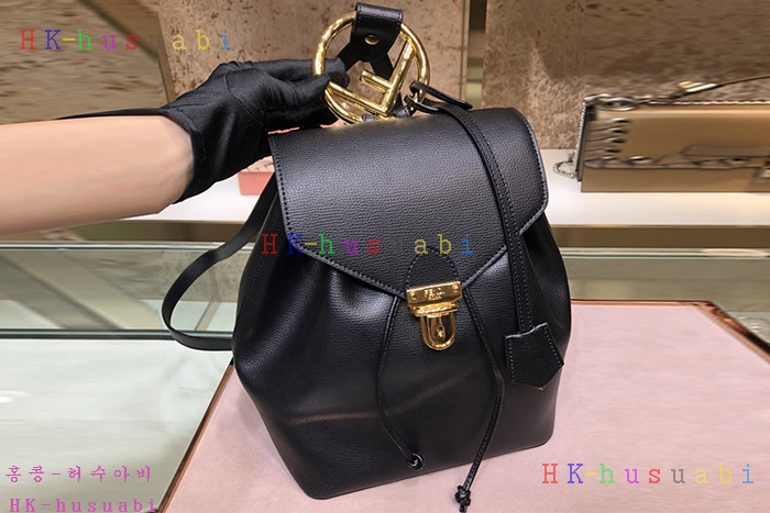 �ڹ̷��ޡ���� ���� �Ż�  FD 355880