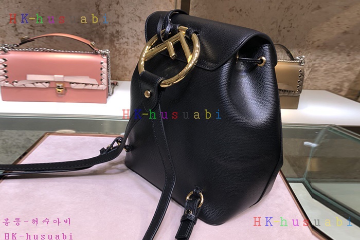 �ڹ̷��ޡ���� ���� �Ż�  FD 355880