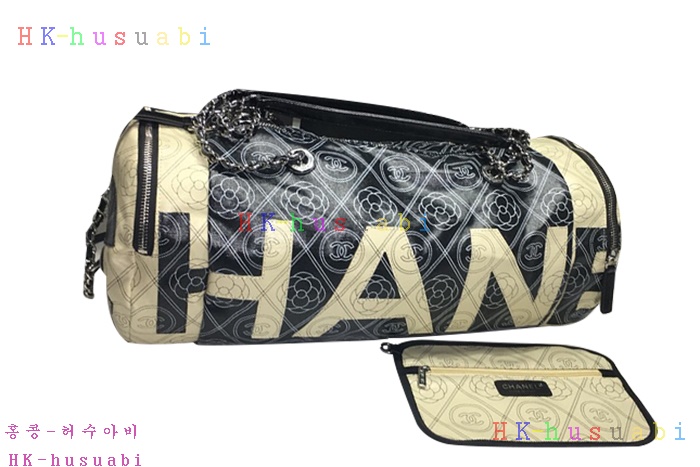 �ڹ̷��ޡ� ���� ����Ƽ�� �����ڵ��  CH 57428#