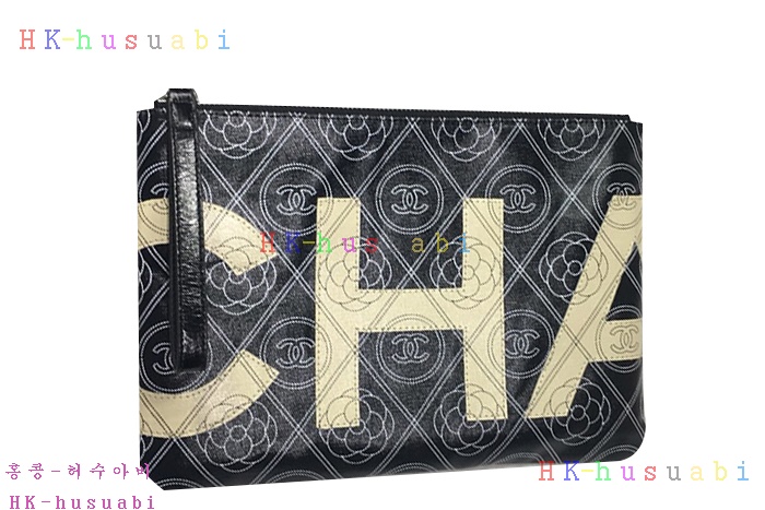 �ڹ̷��ޡ� ���� ����Ƽ�� Ŭ��ġ��   CH 57272#