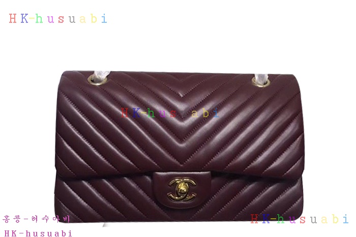 �ڹ̷��ޡ� ���� ����� CF   CH 1112-6