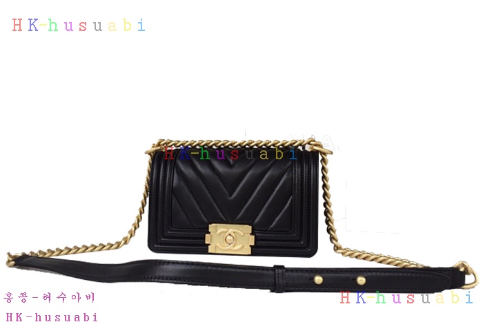 �ڹ̷��ޡ� ���� ����� ���̹�  CH A67085-6