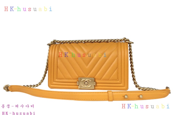 �ڹ̷��ޡ� ���� ����� ���̹�  CH A67086-5