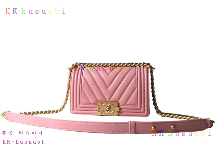 �ڹ̷��ޡ� ���� ����� ���̹�  CH A67085