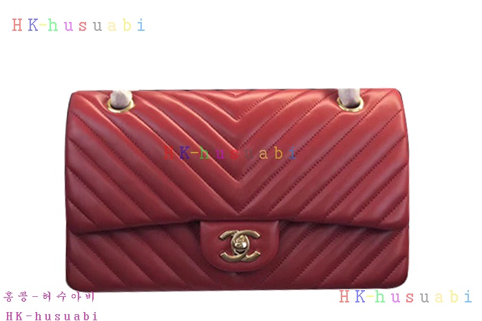 �ڹ̷��ޡ� ���� ����� CF   CH 1112-4