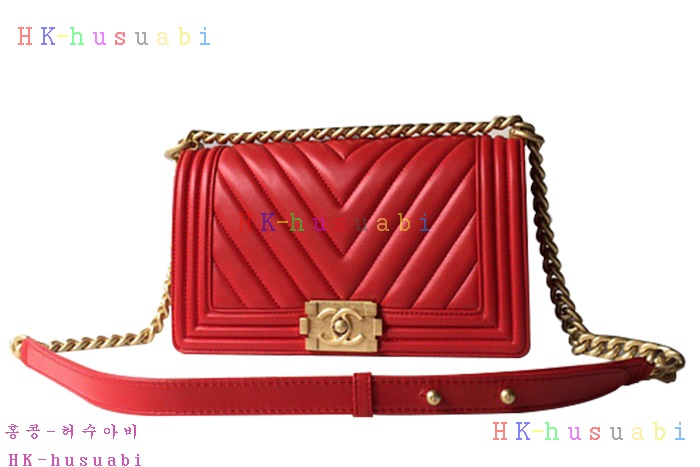 �ڹ̷��ޡ� ���� ����� ���̹�  CH A67086-4