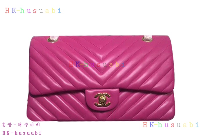 �ڹ̷��ޡ� ���� ����� CF   CH 1112-7