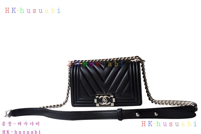 �ڹ̷��ޡ� ���� ����� ���̹� CH A67085