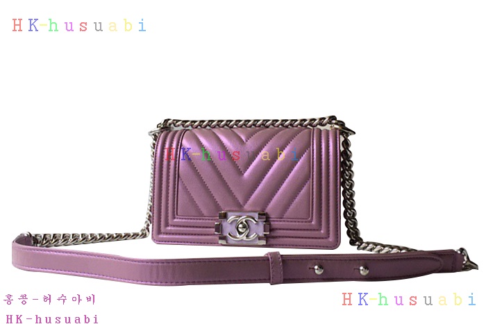 �ڹ̷��ޡ� ���� ����� ���̹� CH A67085-3