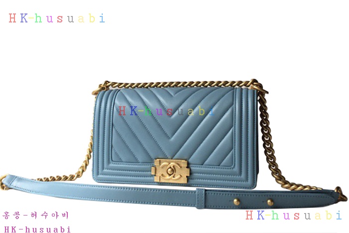 �ڹ̷��ޡ� ���� ����� ���̹�  CH A67086-2