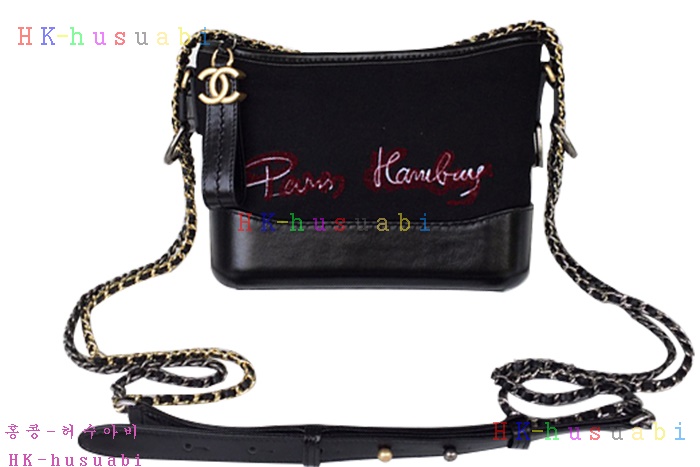 �ڹ̷��ޡ� ���� ���긮�� �ڼ�ȣ���� CH A91810