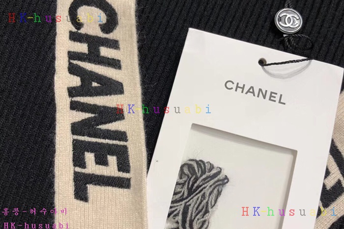 NEW ���� ������ ����� CH 98857