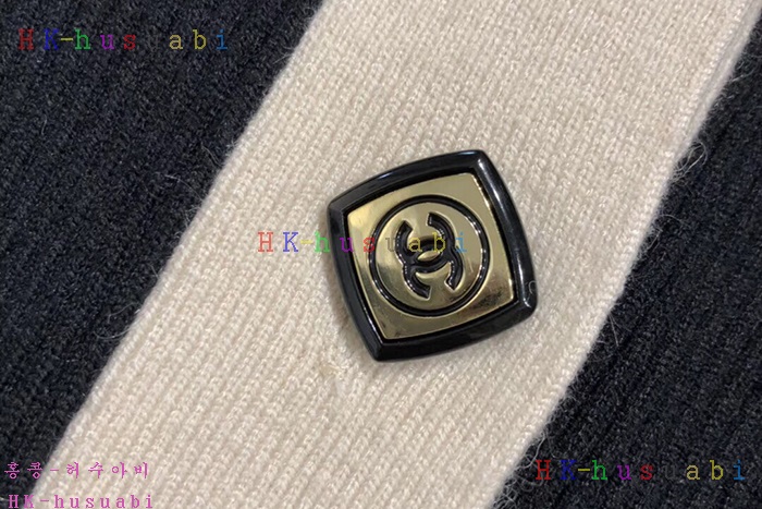 NEW ���� ������ ����� CH 98857