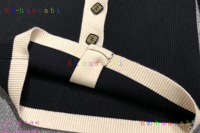 NEW ���� ������ ����� CH 98857