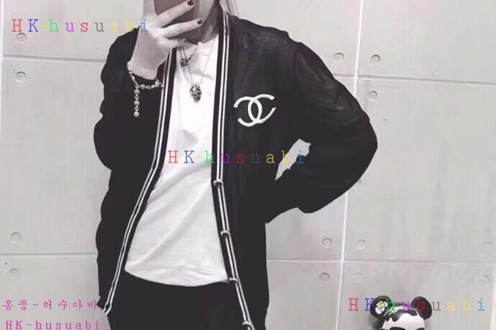 NEW ���� ������ ����� CH 98859