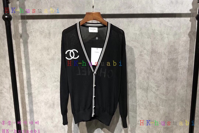 NEW ���� ������ ����� CH 98859