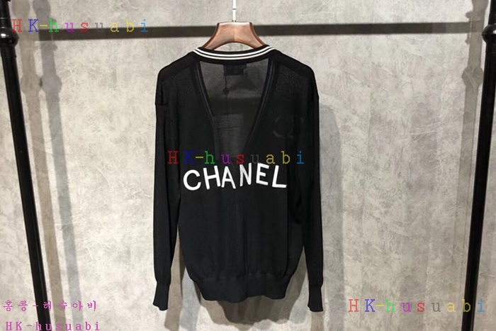 NEW ���� ������ ����� CH 98859