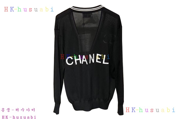 NEW ���� ������ ����� CH 98859