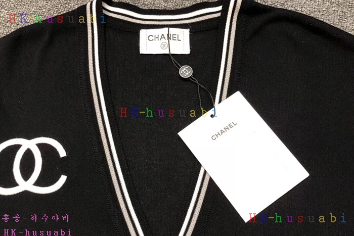 NEW ���� ������ ����� CH 98859