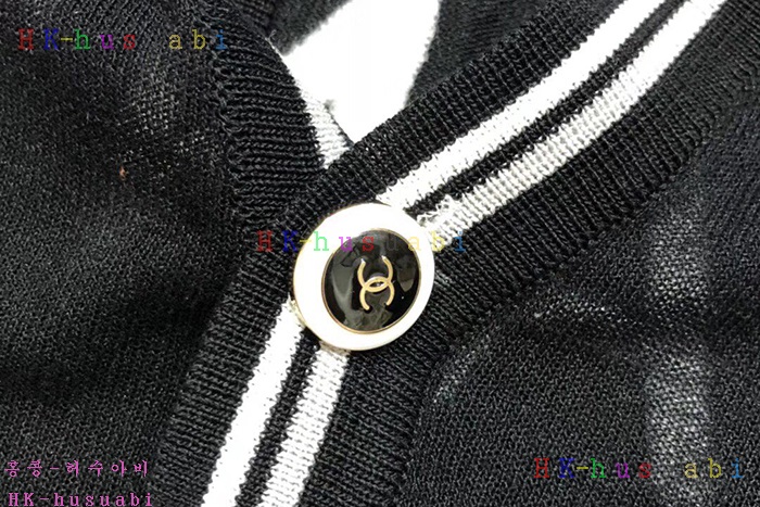 NEW ���� ������ ����� CH 98859