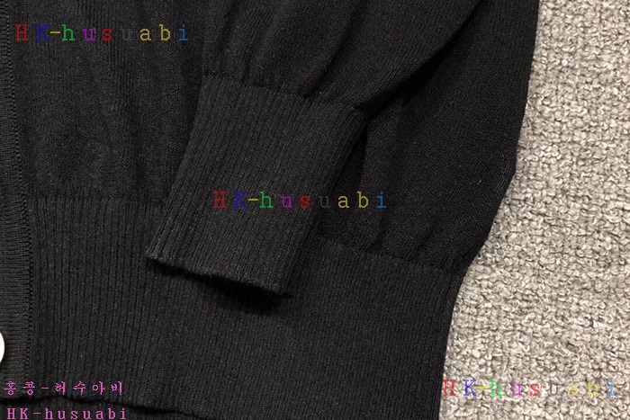 NEW ���� ������ ����� CH 98859