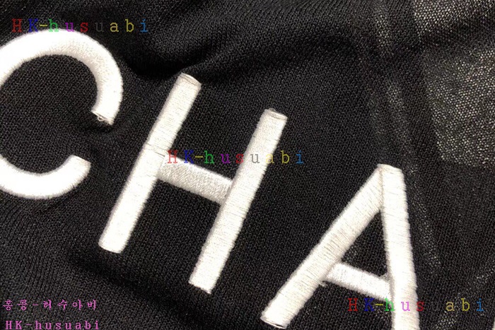 NEW ���� ������ ����� CH 98859