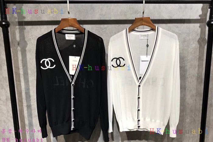 NEW ���� ������ ����� CH 98859