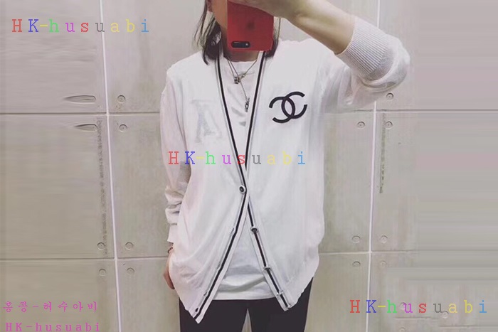 NEW ���� ������ ����� CH 98858