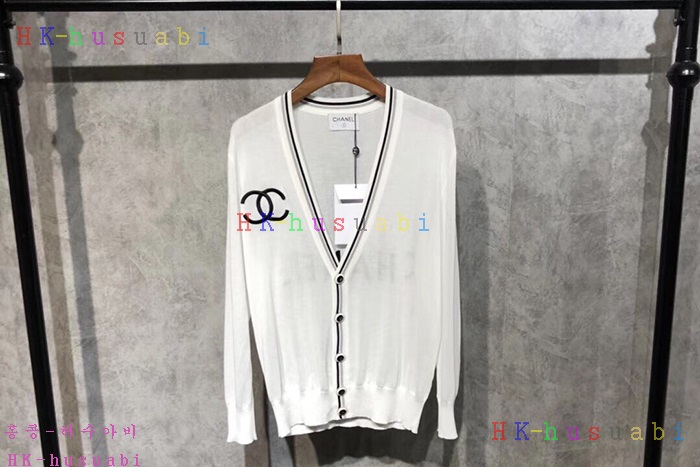 NEW ���� ������ ����� CH 98858