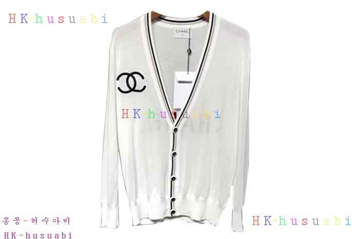 NEW ���� ������ ����� CH 98858