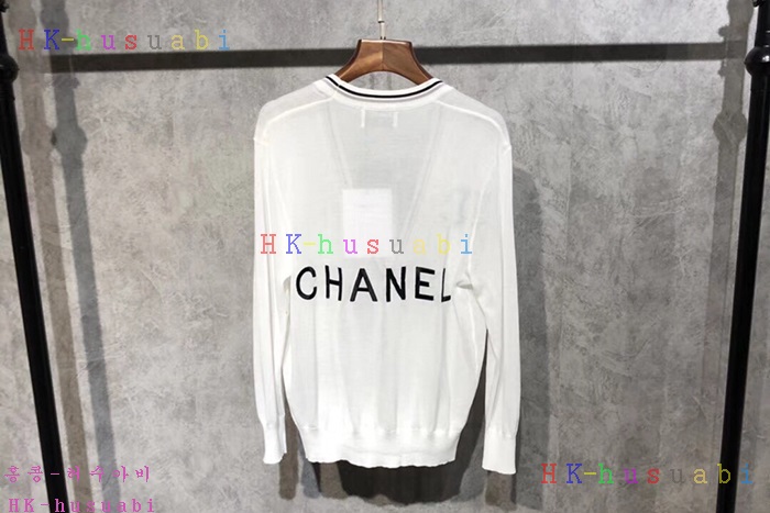 NEW ���� ������ ����� CH 98858