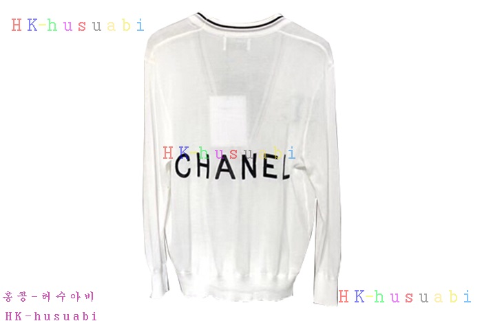 NEW ���� ������ ����� CH 98858