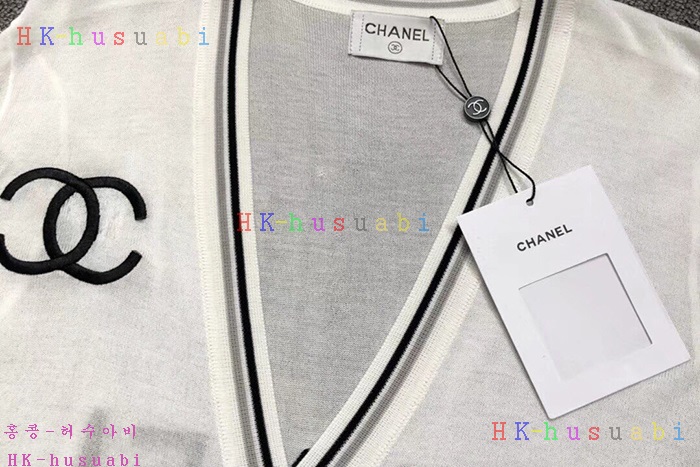 NEW ���� ������ ����� CH 98858