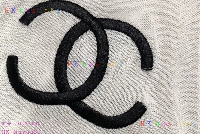 NEW ���� ������ ����� CH 98858