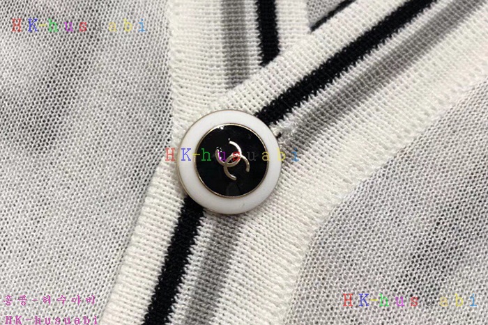 NEW ���� ������ ����� CH 98858