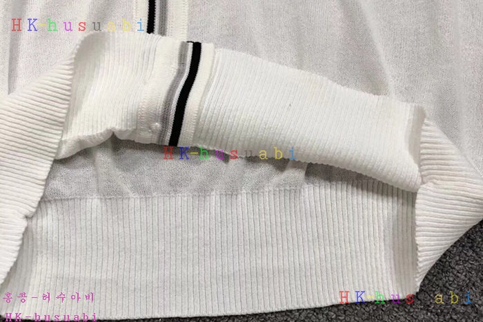 NEW ���� ������ ����� CH 98858