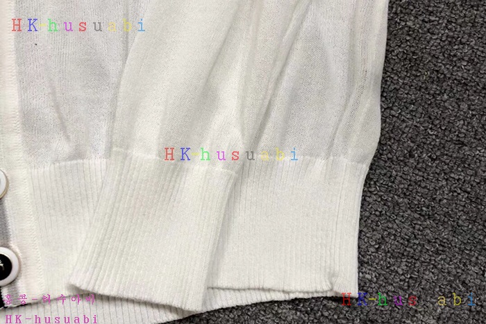 NEW ���� ������ ����� CH 98858