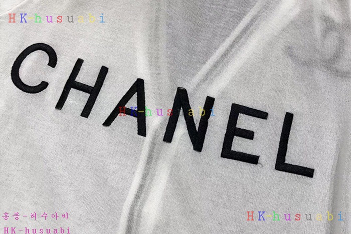 NEW ���� ������ ����� CH 98858