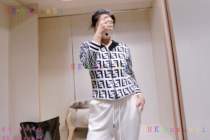 NEW ��� ���� �Ż�  FD 388443