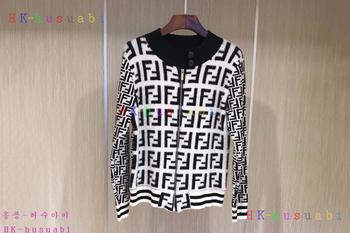 NEW ��� ���� �Ż�  FD 388443