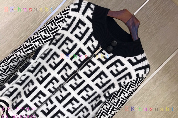 NEW ��� ���� �Ż�  FD 388443