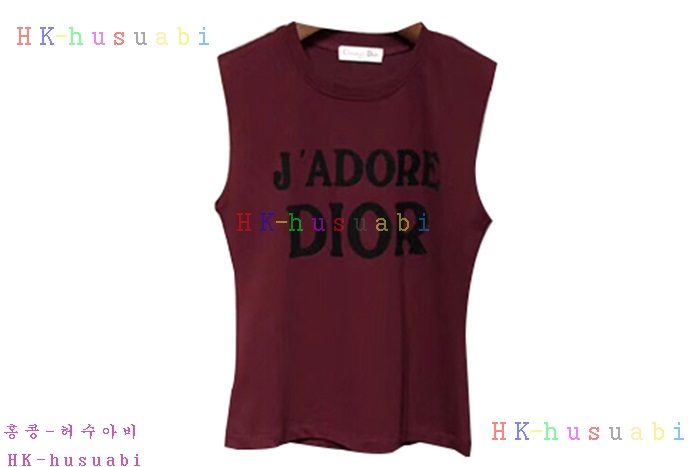 NEW ��� ������ ���� DR 15581