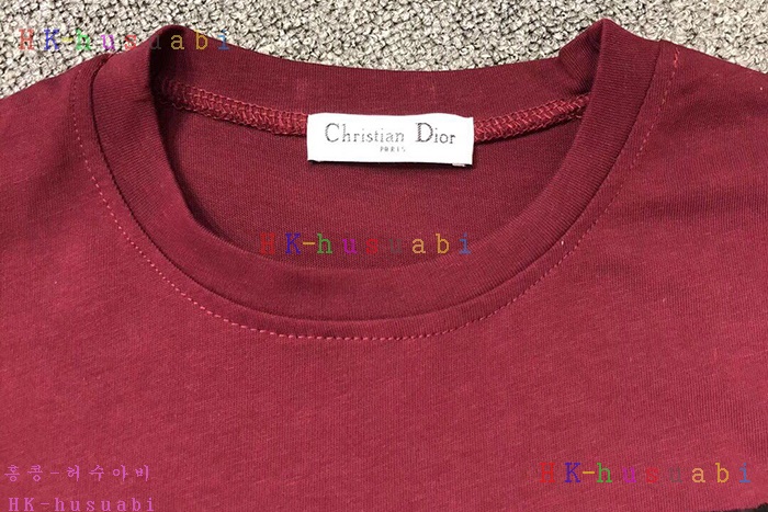 NEW ��� ������ ���� DR 15581