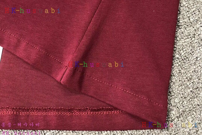 NEW ��� ������ ���� DR 15581