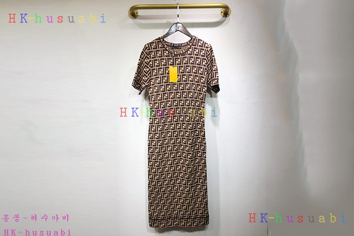 NEW ��� ������ ���ǽ� FD 388444