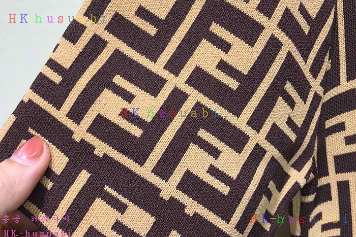 NEW ��� ������ ���ǽ� FD 388444